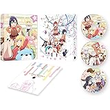 ガヴリールドロップアウト Blu-ray BOX