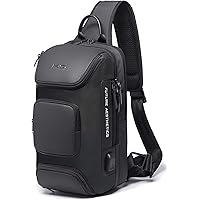 Amazon Co Jp 売れ筋ランキング ボディバッグ ワンショルダー の中で最も人気のある商品です