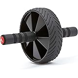 adidas(アディダス) hardware アブホイール adac-11404-1