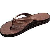 Amazon | Rainbow Sandals (レインボーサンダル) レディース