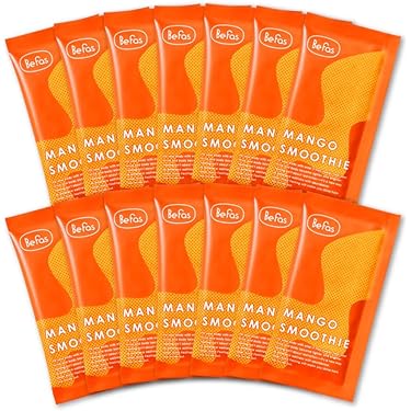 Amazon.co.jp 最新リリース: ダイエットシェイク の新着