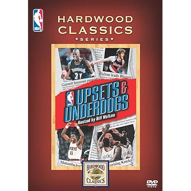 NBA DVDコレクション 20枚(値引き交渉有り) NBA DVDコレクション 20枚(値引き交渉有り) NBA DVDコレクション