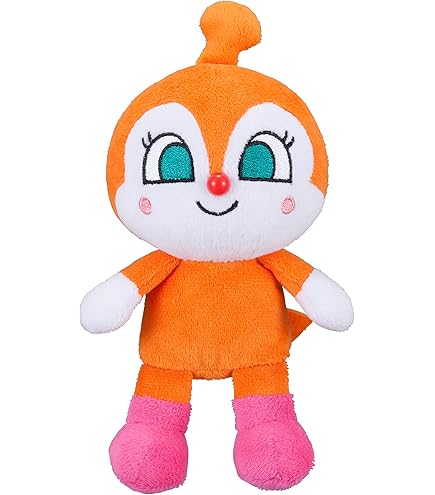 SEGA Toys - 【豪華30点セット】アンパンマンぬいぐるみ＆指人形＋サボさん・ワンワンも！ 豪華30点】ほぼ未使用！アンパンマンぬいぐるみシリーズ＆サボ
