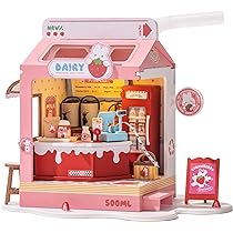 7122BU-TAgL._AC_UL210_SR210,