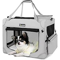 7122DkvtnSL._AC_UL210_SR210,