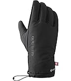 Amazon.co.jp: [シマノ] 防水グローブ エクストラホット GL-087W