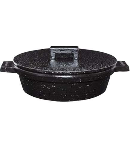 長谷園 伊賀焼 キャセロール ミニ 白 NNC-39 2つセット 長谷園 伊賀焼 キャセロール ミニ 白 NNC-39 2つセット 長谷園