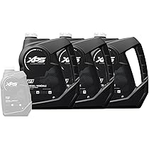 Amazon | BRP Ski-Doo Can-Am Sea-Doo XPS OEM 2ストローク  