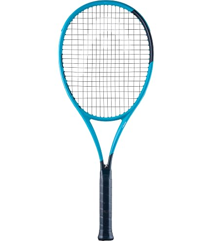 Amazon | ヘッド HEAD テニスラケット Boom PRO 2026 ブーム プロ 2026