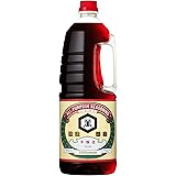 キッコーマン食品 キッコーマン こいくちしょうゆ1.8L