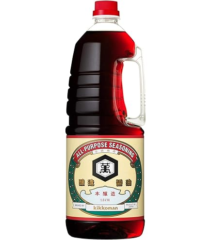 Amazon.co.jp: スプーン印 中ザラ糖 1kg×20袋 : 食品・飲料・お酒