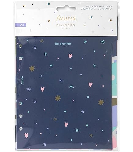 ファイロファックス　オリジナル A5・リフィルメーカー Amazon.co.jp: ファイロファックス システム手帳 リフィル A5 ルーラー