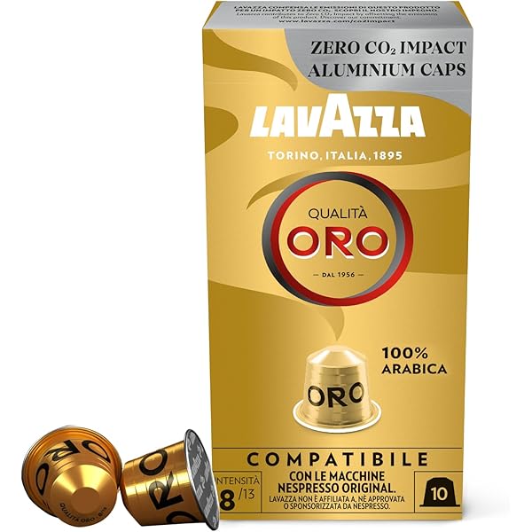 スターバックス カフェ ベロナ 10袋 スターバックス ネスプレッソ互換カプセル カフェベロナ 10