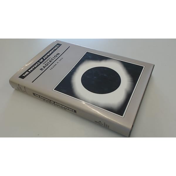 Amazon | The Physics of Astrophysics: Gas Dynamics (2 Amazon | The Physics of Astrophysics: Gas Dynamics (2