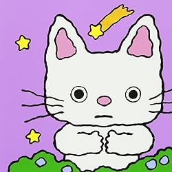 ノンタン 壁紙 スマポ ノンタン 壁紙 スマポ