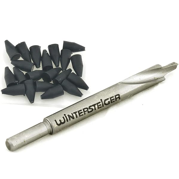 Amazon.co.jp: Black Diamondアセンション スキン 133mm／175-186cm