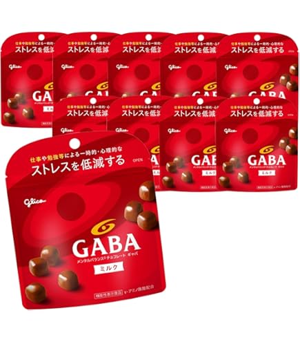 Amazon.co.jp: LIBERA(リベラ) 素材たっぷり 香ばしパフ&アーモンド