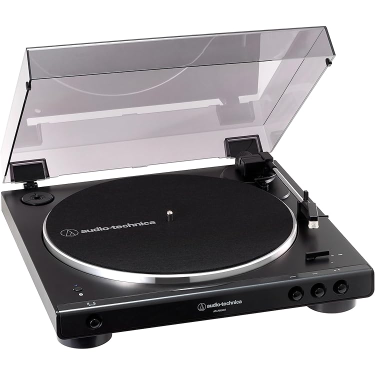 Vaundy replica アナログ盤 4LP レコード 限定盤 メガジャケ付 Amazon.co.jp: replica (完全生産限定盤) - Vaundy: ミュージック