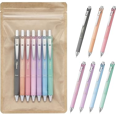 Amazon.co.jp 最新リリース: ペン の新着ランキングです。