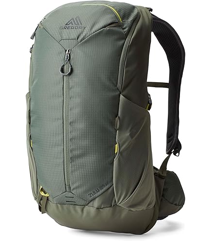 グレゴリー　ダーギー　32 GMP_Targhee32_LavaRed_Front34-