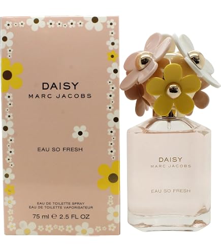 Amazon | 【マーク ジェイコブス】スプラッシュ レイン EDT・SP 100ml