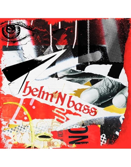 10-FEET DVD Blu-ray テンフィート 10-FEET DVD Blu-ray テンフィート 10-FEET on X: