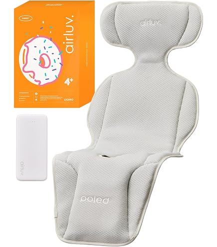 Amazon.co.jp: CROTEC WAGON(クロテックワゴン) クロテックワゴン Amazon.co.jp: CROTEC WAGON(クロテックワゴン) クロテックワゴン