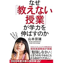 7123fuPE8FL._AC_UL210_SR210,