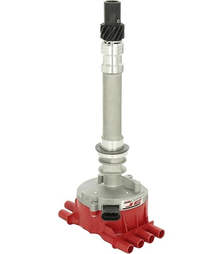 MSD イグニッションコイル　PN8231 Amazon.co.jp: MSD 8231 イグニッションコネクターコイル、レッド