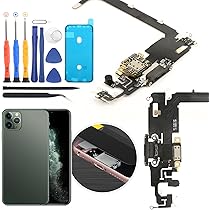 Apple iPhone 11 ブラック 本体 充電ケーブル付き 楽天市場】iPhone充電器 ケーブル付き iPhone13/12/11/X/8/7/6