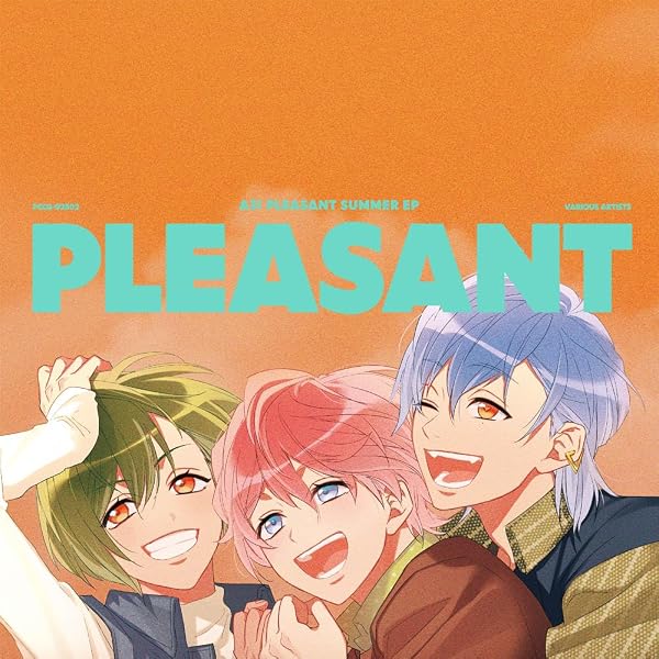 Amazon.co.jp: 【Amazon.co.jp限定】MANKAI STAGE『A3!』ACT3
