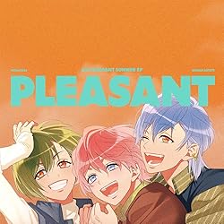 2010年代】アニメ円盤売上ランキング早見表！（2010年冬～2019年秋