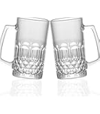 Amazon.co.jp: サントリー 角ハイボールメガジョッキ 700ml×2個
