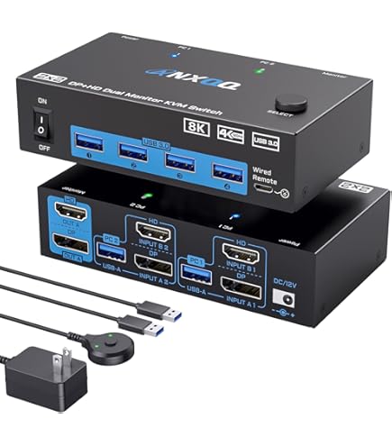 けんじ パソコン複数台購入用 他の方はご購入はお控え下さい 楽天市場