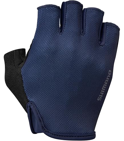 MA専用サイクリンググローブ Amazon.co.jp: シマノ(SHIMANO) サイクリンググローブ EXPLORER