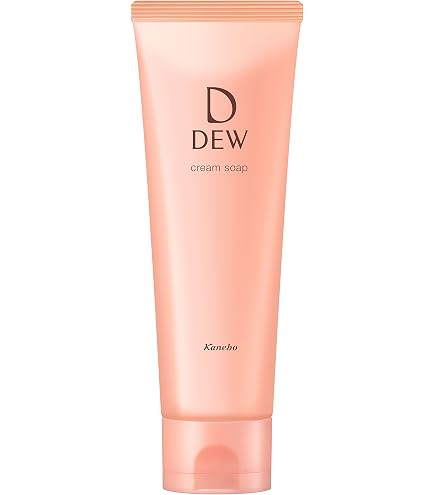 DEW とてもしっとり エマルジョン レフィル 100ml
