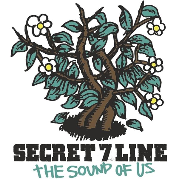 ミュージック Secret TWINKLE TWINKLE 【通常盤】 : Secret