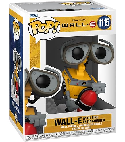 Amazon.co.jp: ディズニー U-コマンド WALL・E (ウォーリー