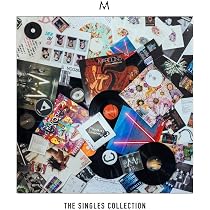 Amazon | +-=÷x (マスマティックス) ツアー・コレクション - エド
