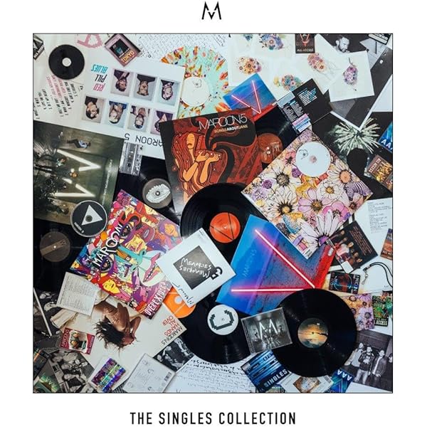 エドシーラン +-=÷× ツアーコレクション　レコード Amazon.co.jp: +-=÷× TOUR COLLECTION [2LP VINYL] - ED SHEERAN