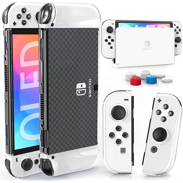 Amazon.co.jp: Nintendo Switch – OLED Model Splatoon 3 Special