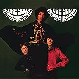 Are You Experienced