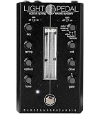 Amazon | 【国内正規品】 J. Rockett Audio Designs (JRAD) ギター