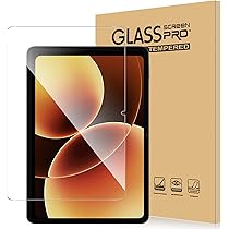 Xiaomi Pad 7 8G+128G グリーン 3.2K 144Hz