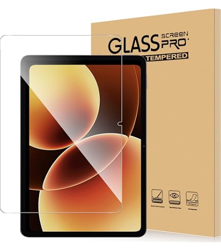 Amazon.co.jp: Xiaomi Pad 7 8G+128G Green 3.2K 144Hz High