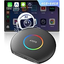 7124Hd6niQL._AC_UL210_SR210,