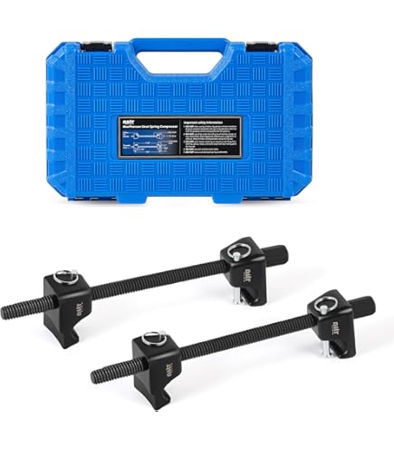 Amazon | UTMALL ステアリングハブ サスペンション ショック