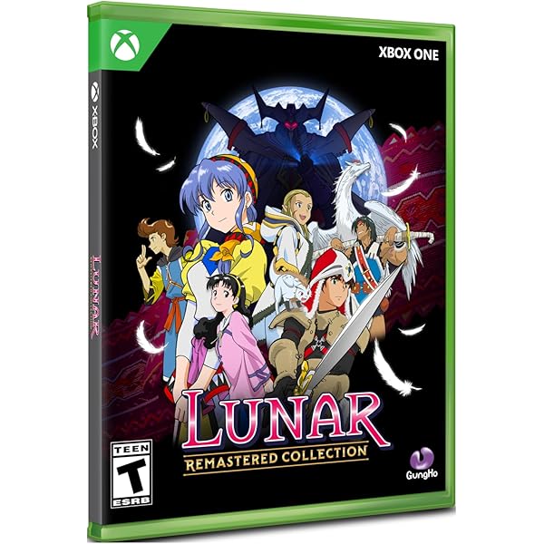 Amazon | Dead Or Alive 4 / Game | Xbox 360