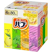 ❤専用ページ❤我が家の必需品❤❤モデーアバブルバス3本セット新品未使用品限定販売 Amazon | MODERE(モデーア) モデーア バブルバス 350mL×2本 | Modere