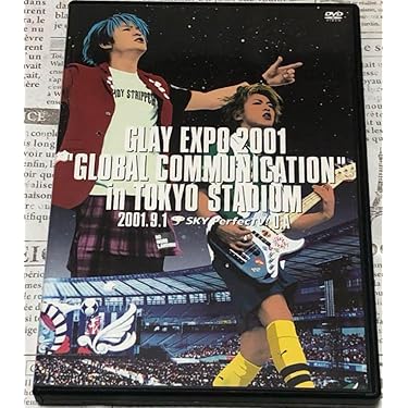 Amazon.co.jp 最新リリース: 内蔵CD・DVDドライブ の新着